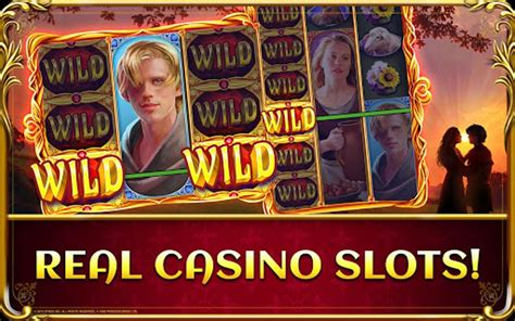 princes casino apk|Princess Bride Slots Casino .